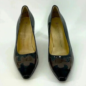 PETER KAISER  DRESS HEELS